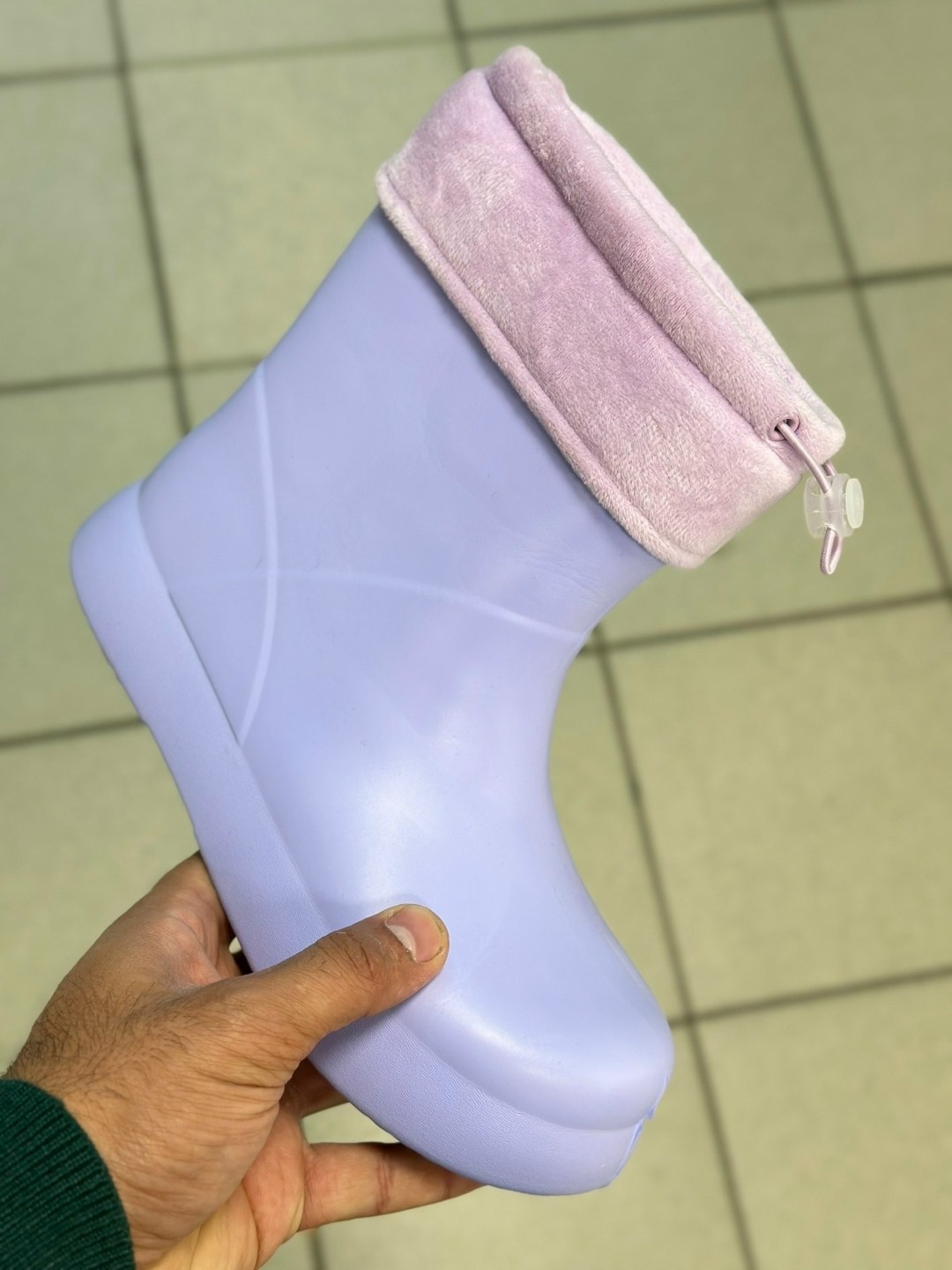 резиновые сапоги,детские резиновые сапоги,женские резиновые сапоги,,желтые резиновые сапоги женские