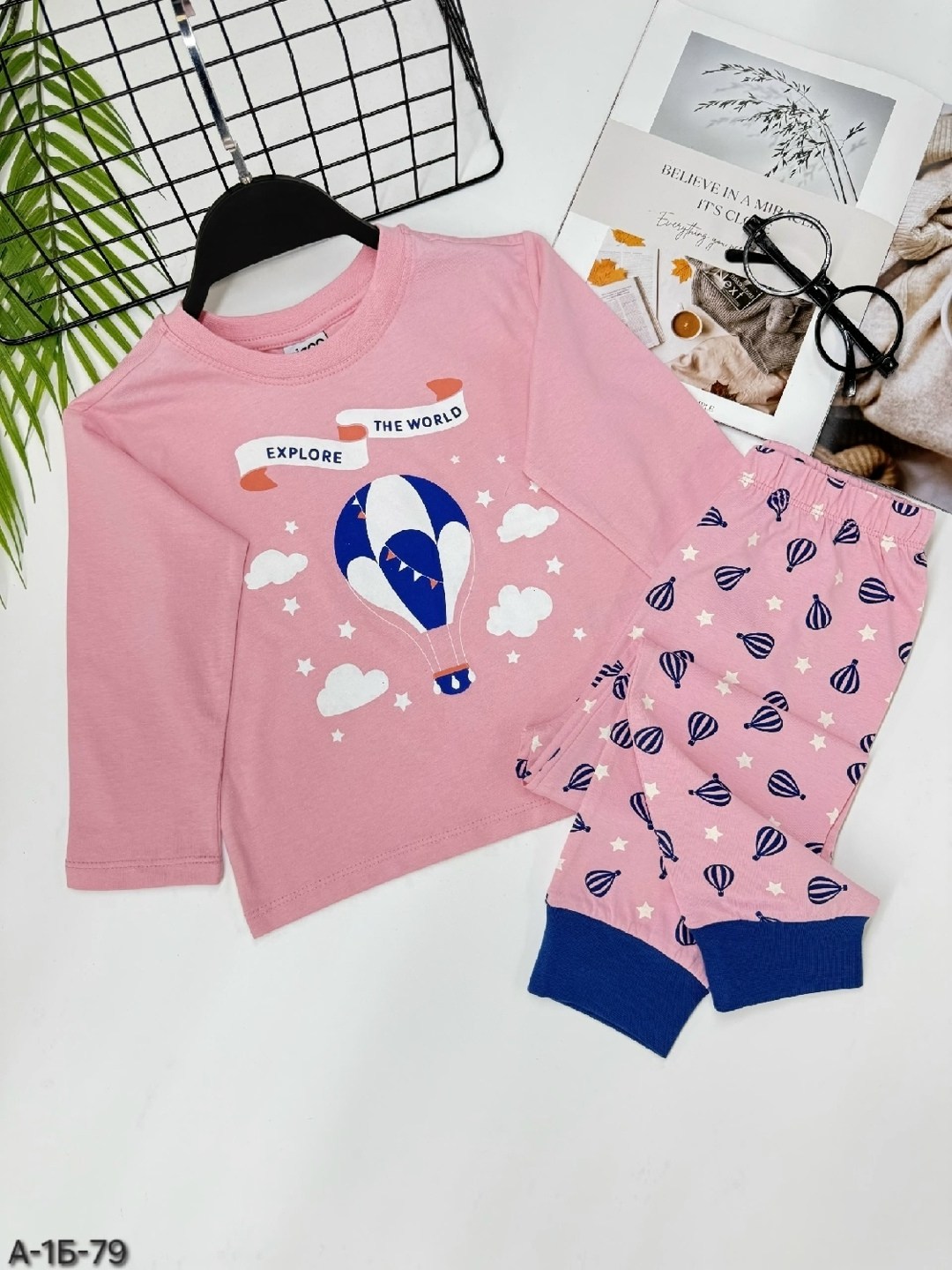 комплект пижама,пижама для девочек,пижама детская,пижама для детей,пижама для мальчика