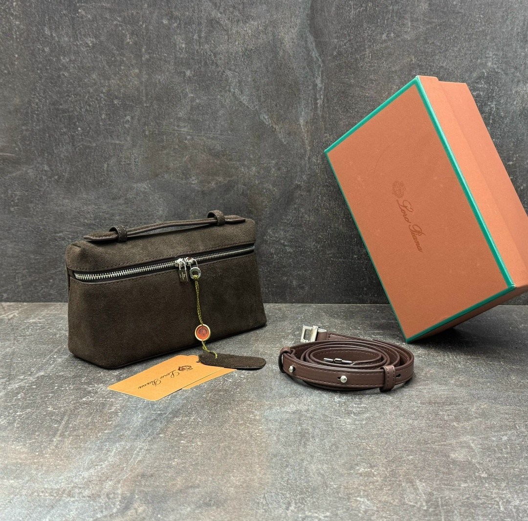 сумка,loro piana сумка,сумка сундучок,сумка классическая,модная сумка