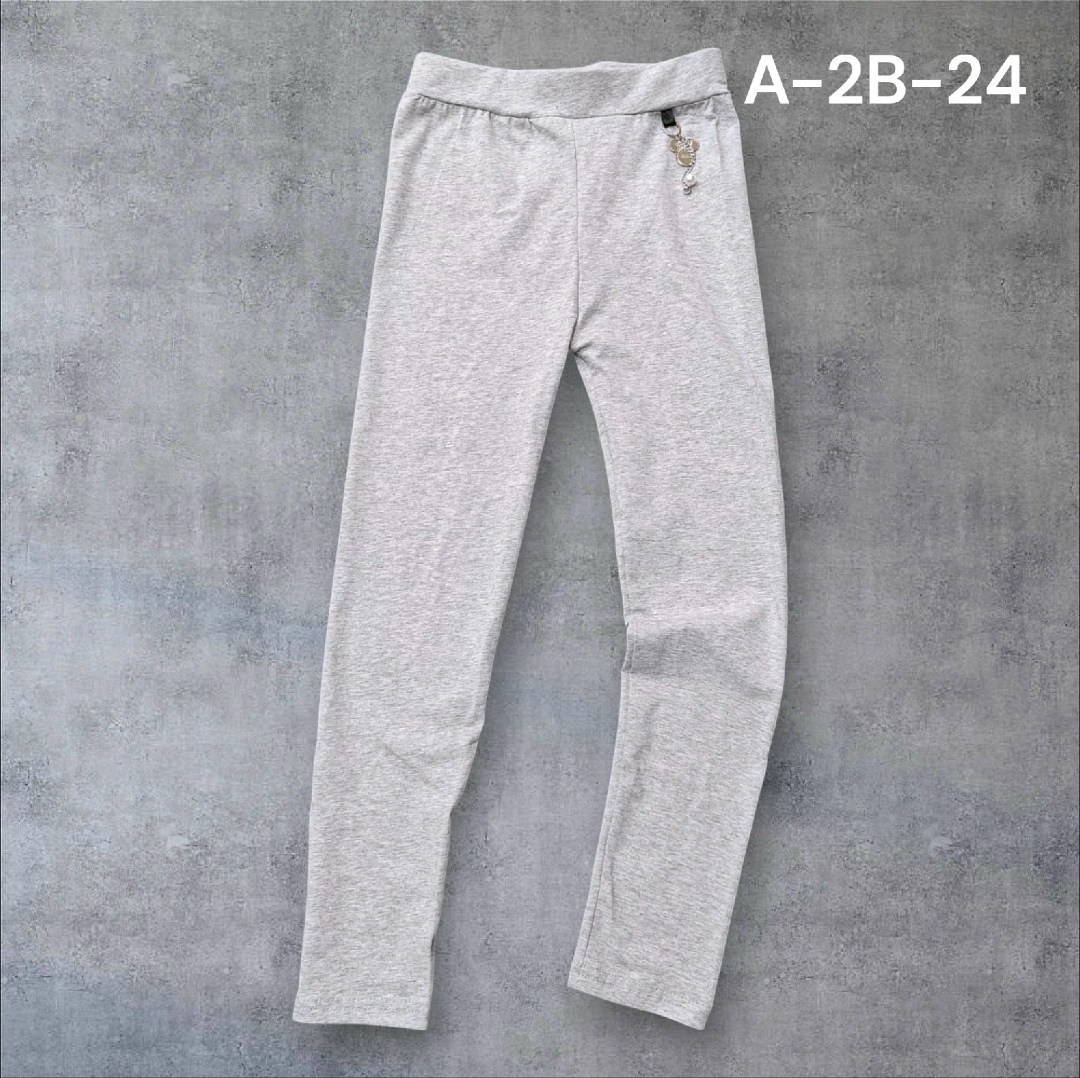 брюки спортивные,детские брюки,брюки штаны,лосины хлопок,брюки джинсы