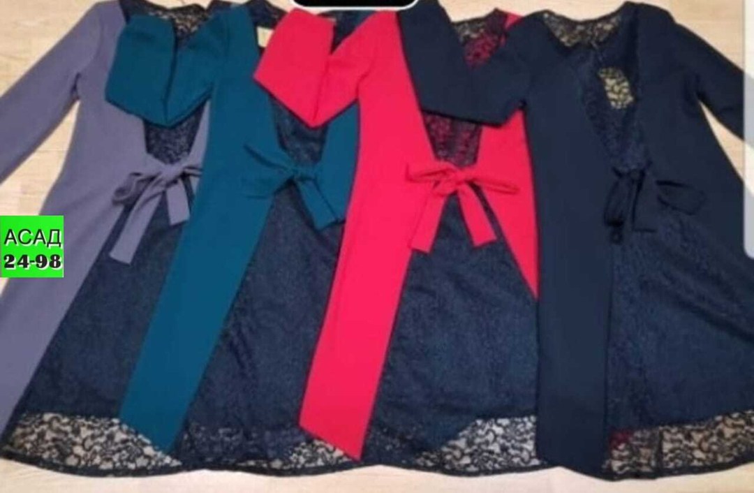 платье на новый год,платье,платье трикотаж,нарядное платье,трикотаж гипюр