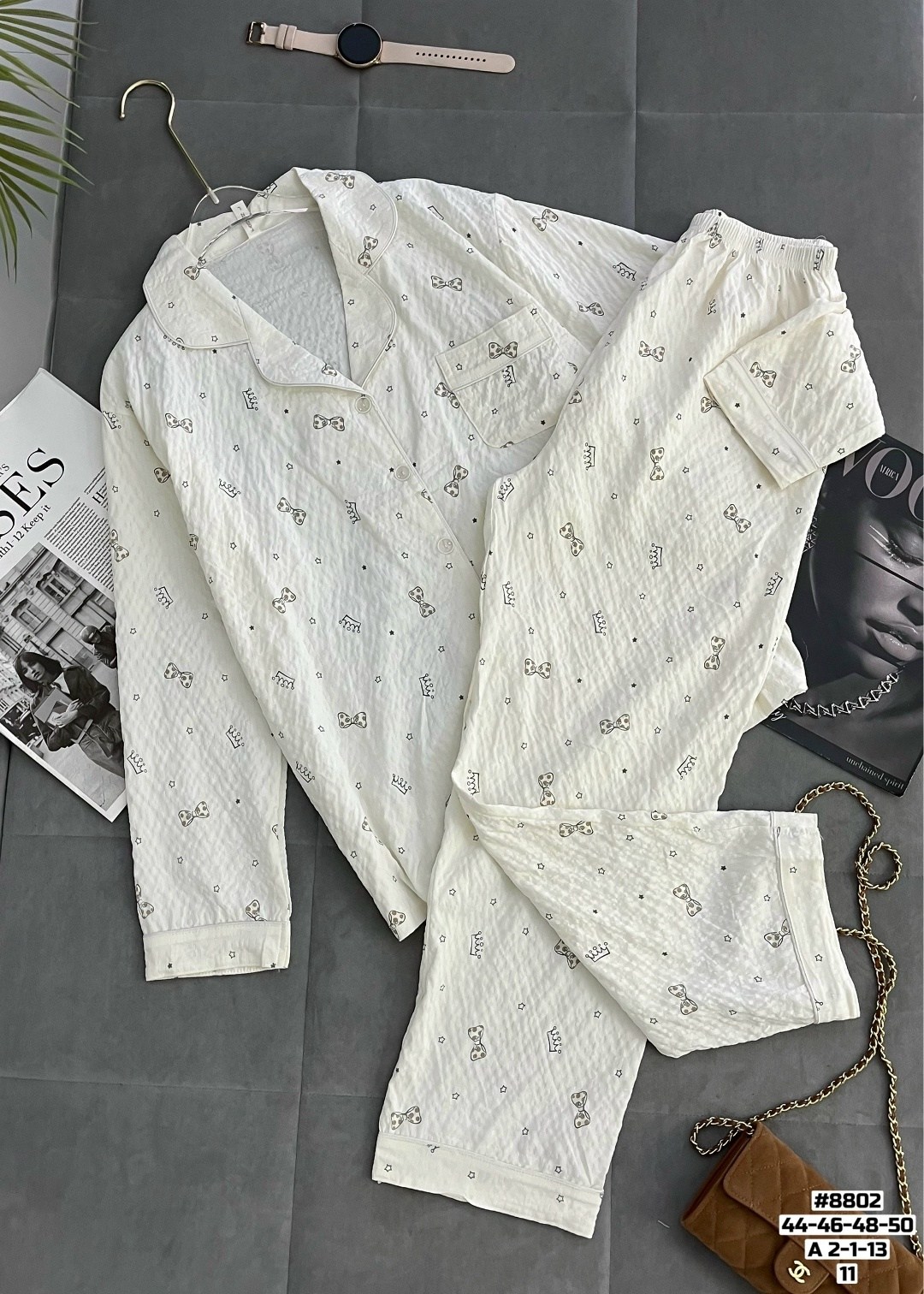 пижама женские,комплект пижама,женские пижамные комплекты,домашняя одежда пижама,женская пижама комплект