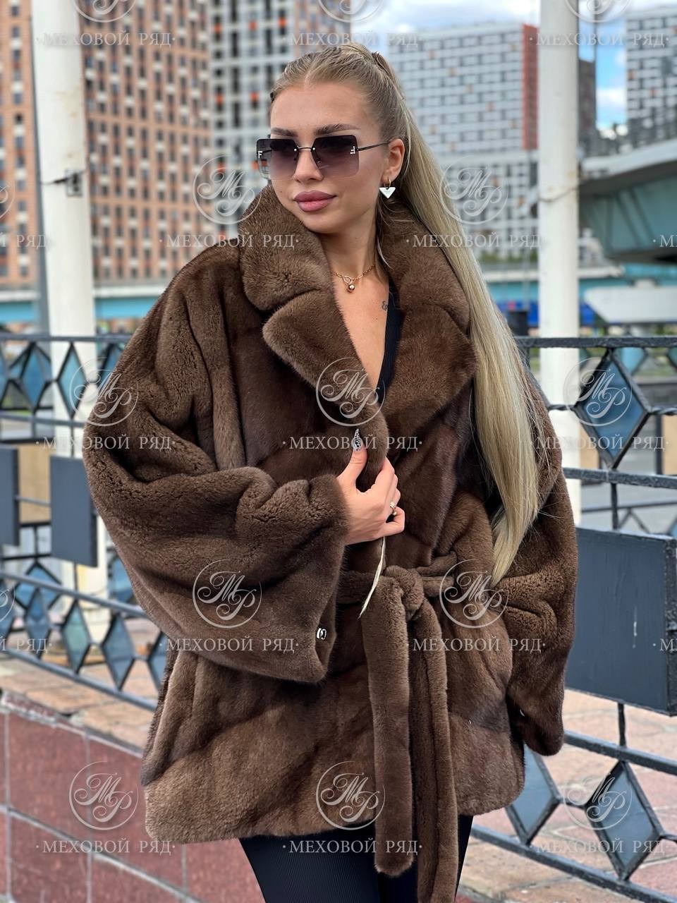 шубка,шубы норковые,норка,норковая шуба летучая мышь,шуба летучая мышь