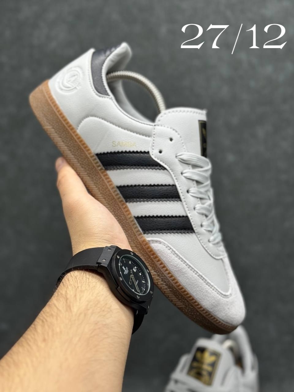 кроссовки мужские adidas samba,adidas samba кроссовки,кроссовки адидас самба оригинал,кроссовки мужские adidas,кроссовки adidas