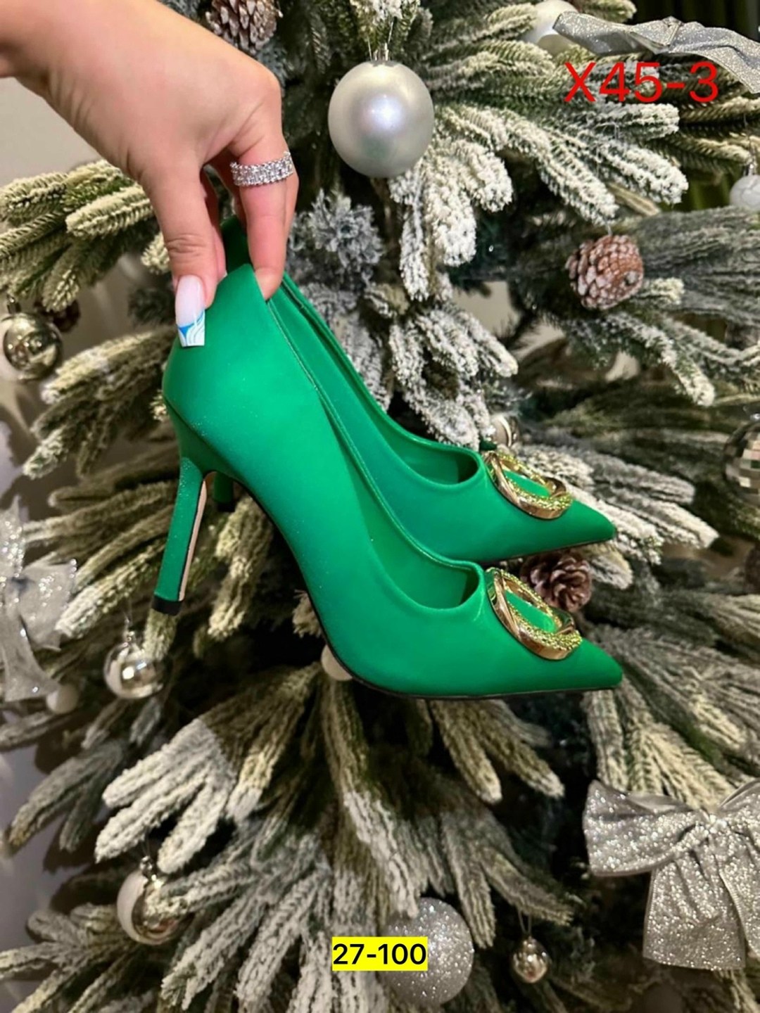 ,туфли женские,туфли красивые,модные женские туфли,женские туфли лодочки