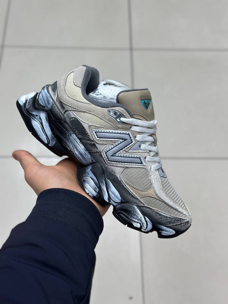 кроссовки new balance 9060,кроссовки new balance,кроссовки мужские new balance,кроссовки,new balance 9060 серые