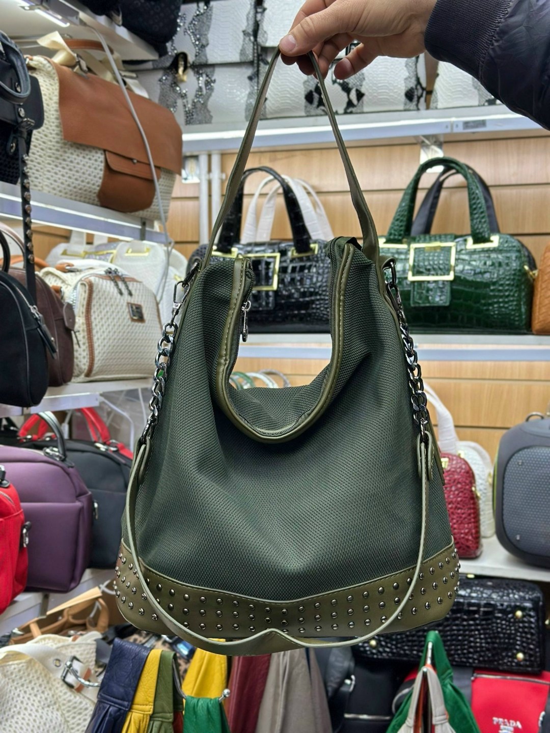 сумка,сумочки,сумка женская,модная сумка,модная женская сумка