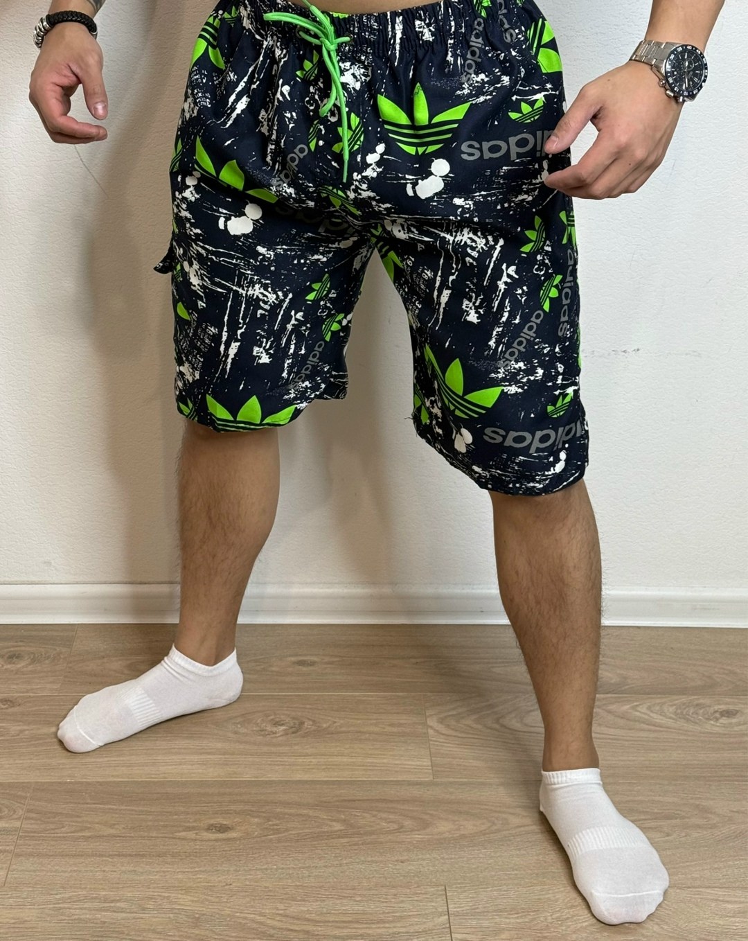 шорты мужские,шорты для мужчин,шорты мужские летние,шорты мужские спортивные