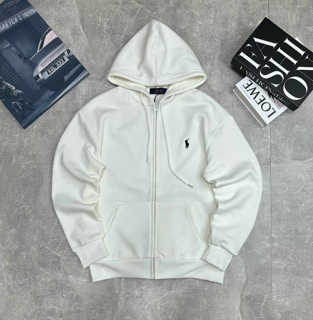 зип худи polo ralph lauren,zip hoodie polo ralph lauren серая,зип худи ralph lauren,ralph lauren zip hoodie grey,худи polo ralph lauren