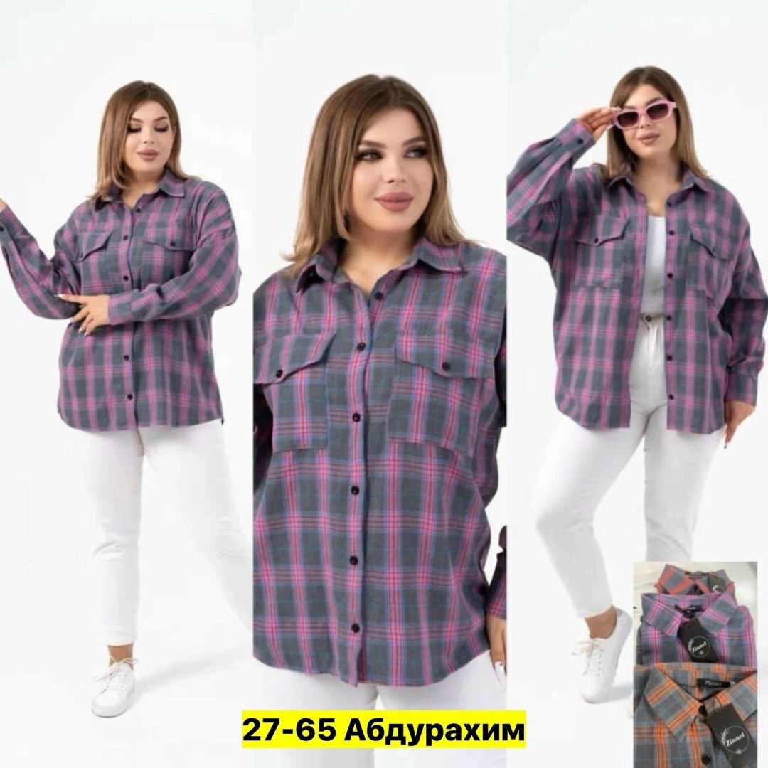 рубашка женский,свободная женская рубашка,модная женская рубашка,рубашка хб,блузка рубашка