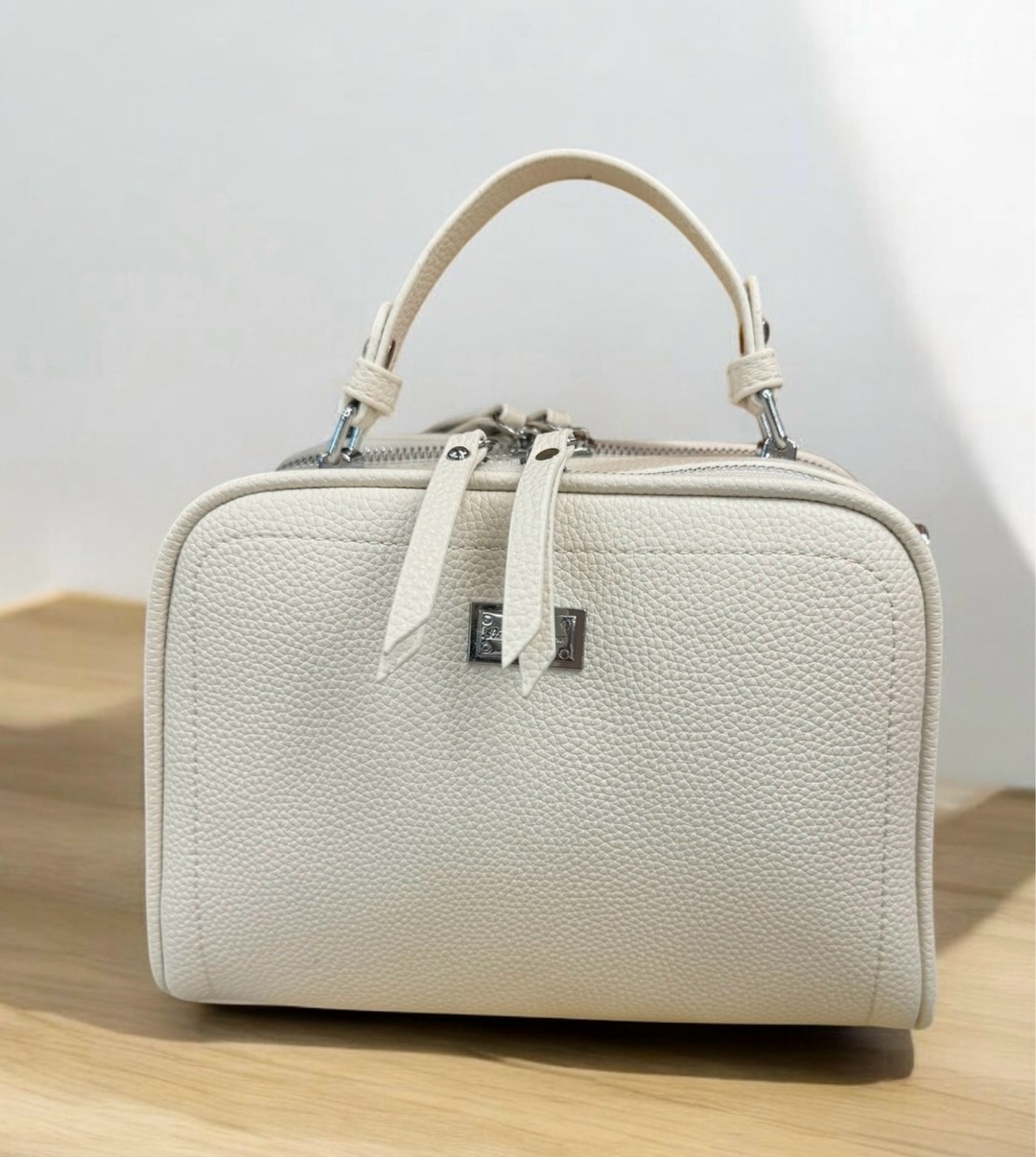 сумка эко кожа,сумка,сумка женская,сумочки,сумка эко