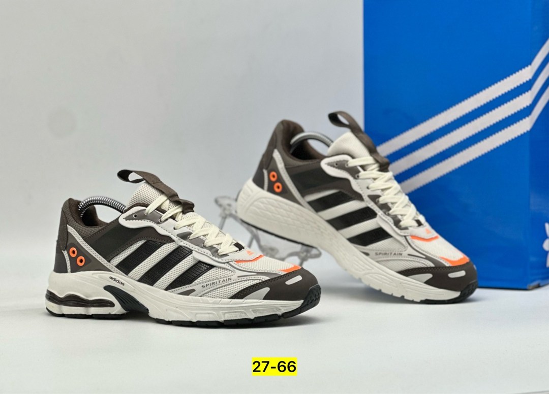 кроссовки adidas,кроссовки adidas мужские,кроссовки мужские adidas response,кроссовки adidas response cl,кроссовки мужские женские adidas