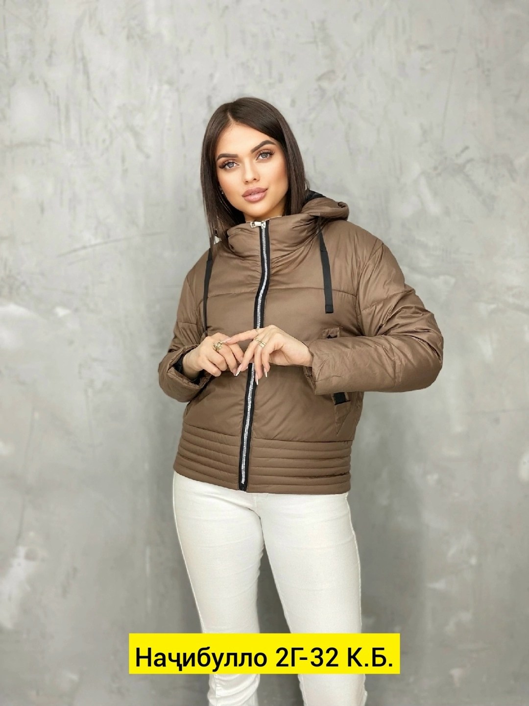 куртка женская,демисезонная куртка,женская демисезонные куртка, куртки женские,куртка женская двухсторонние