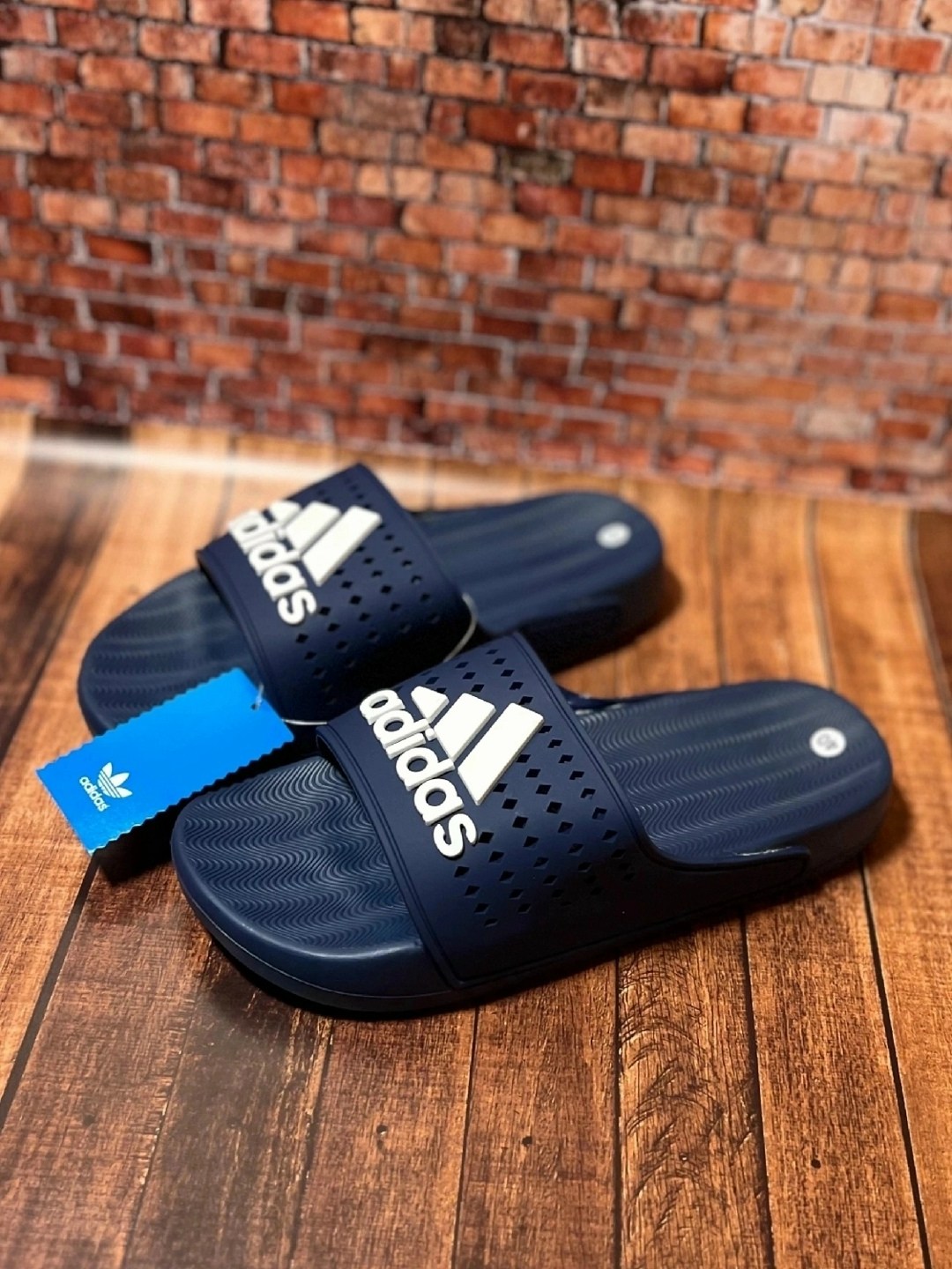мужские тапки,,шлепки адидас,мужские шлепанцы,мужские шлепки
