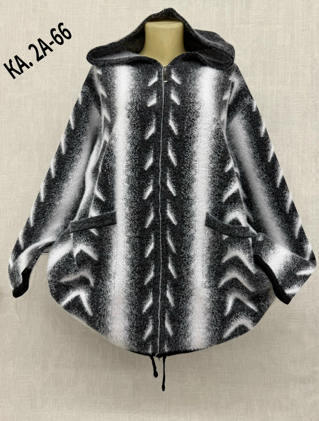 кофта женская,кардиган кофта,кардиган,кардиган альпака,кофта женская теплая