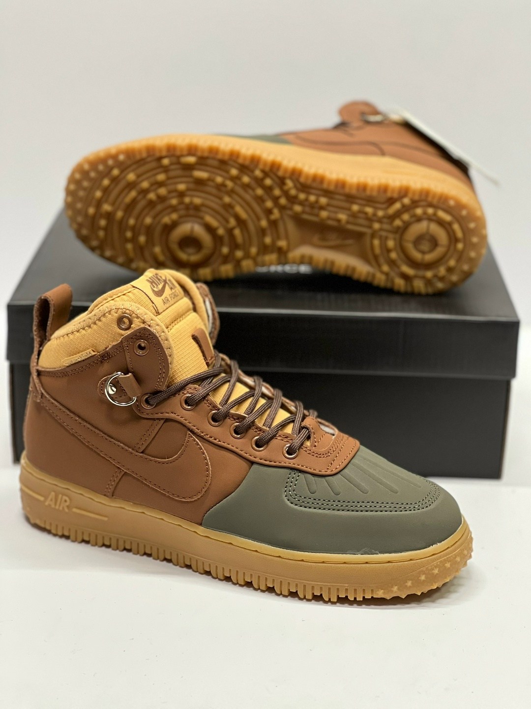 nike air force 1 duckboot,зимние кроссовки nike air force 1,кросcовки nike air force 1,зимние кроссовки nike air force,кроссовки nike lunar force 1 duckboot