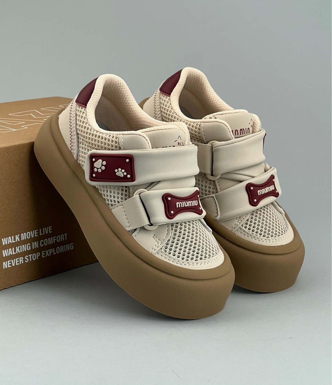 кроссовки детские с сеткой,кроссовки для детей,детская ,кроссовки сказка,кроссовки детские для девочек