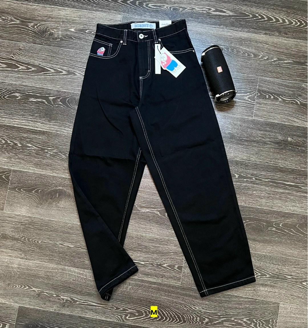 джинсы штаны,мужские джинсы,брюки джинсы,джинсы для мужчин,широкие джинсы