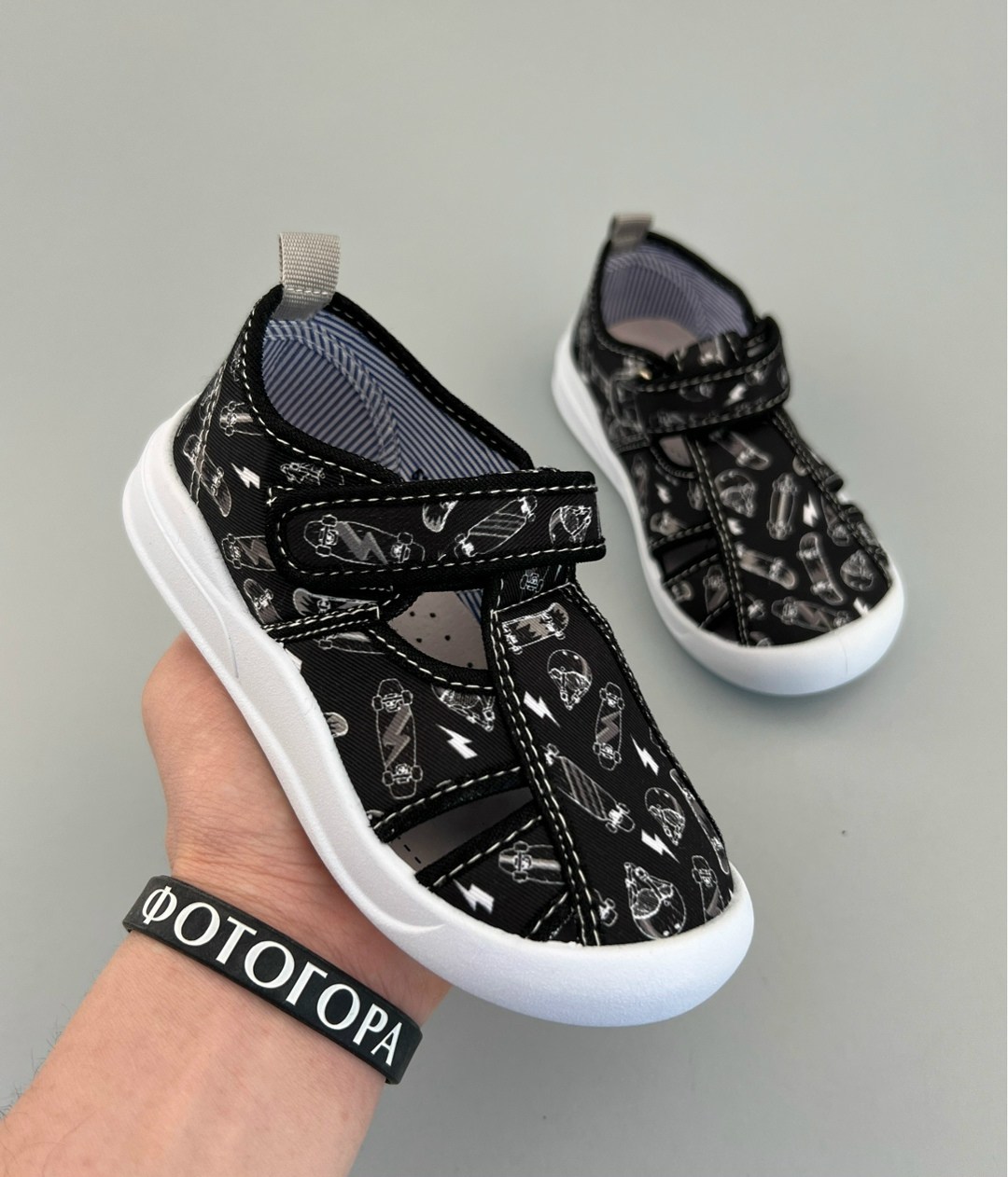 , детская,детские босоножки,сандалии,сандали детские