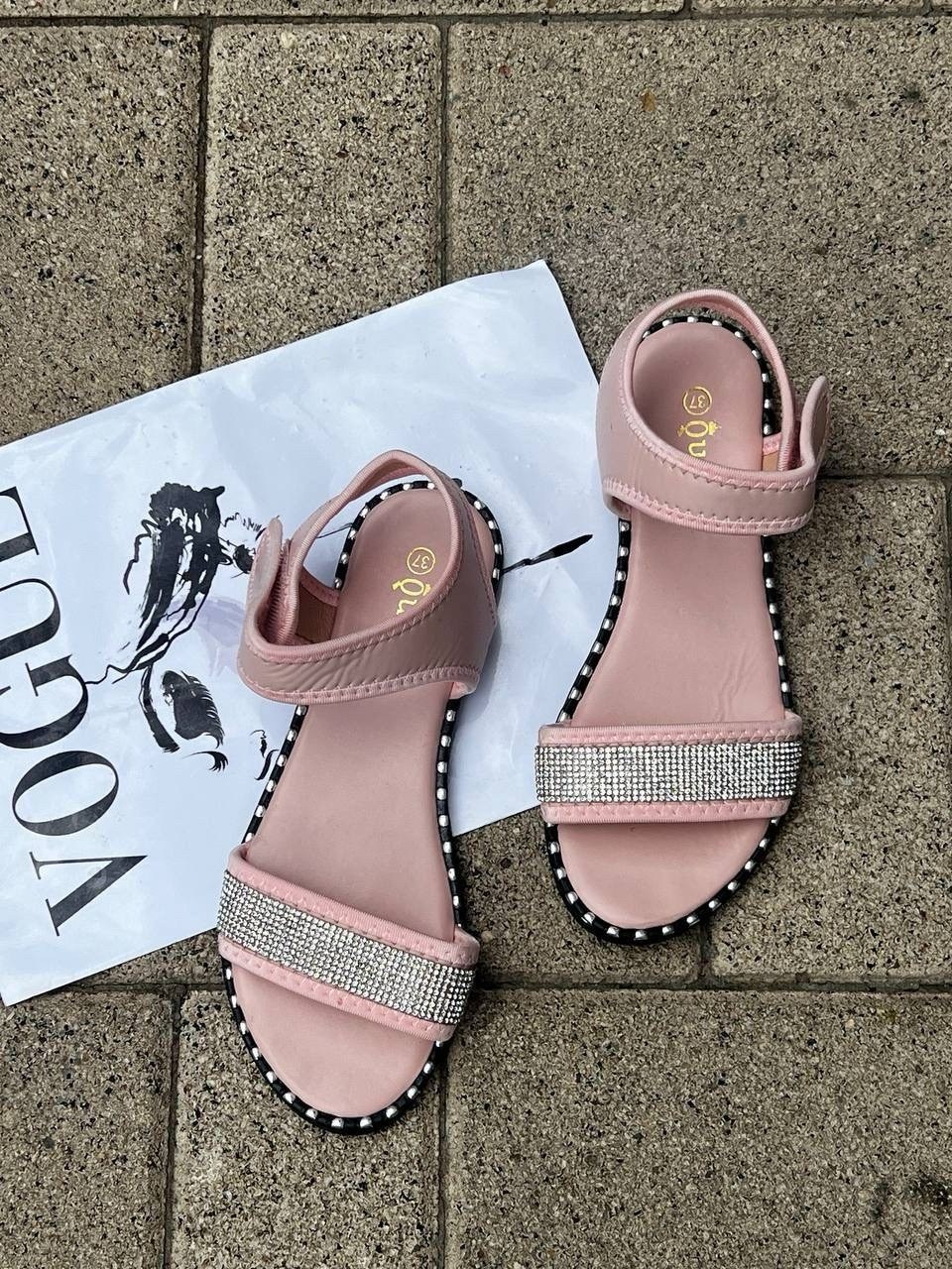 ,женские сандали,женские сандалии,босоножки летние,сандалии