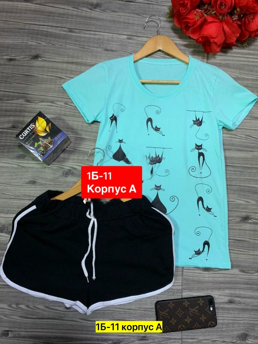 футболка и шорты костюм,костюмы комплекты,женские летние спортивные костюмы,костюмы спортивные женские,костюмы с шортами