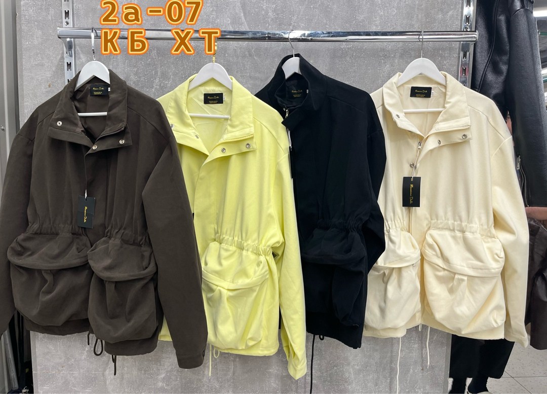 повседневная куртка,куртка модная,летняя куртка,бежевая куртка