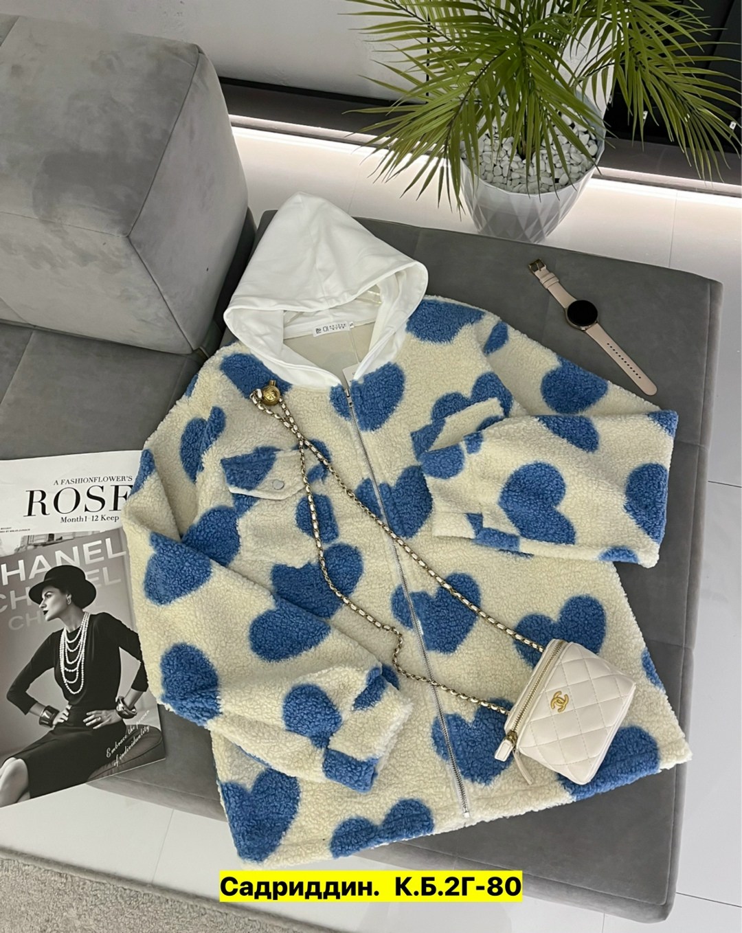 куртка женская,плюшевая куртка,куртка модная,куртка,куртка меховая