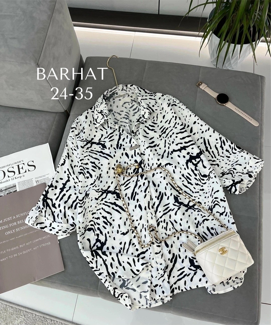 блузка женская рубашка,рубашка женская,женская блуза,женский блузка,блузка кофточка