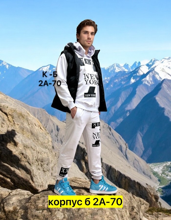 спортивные костюмы,мужская мода,костюмы спортивные мужские,жилет,жилет мужской