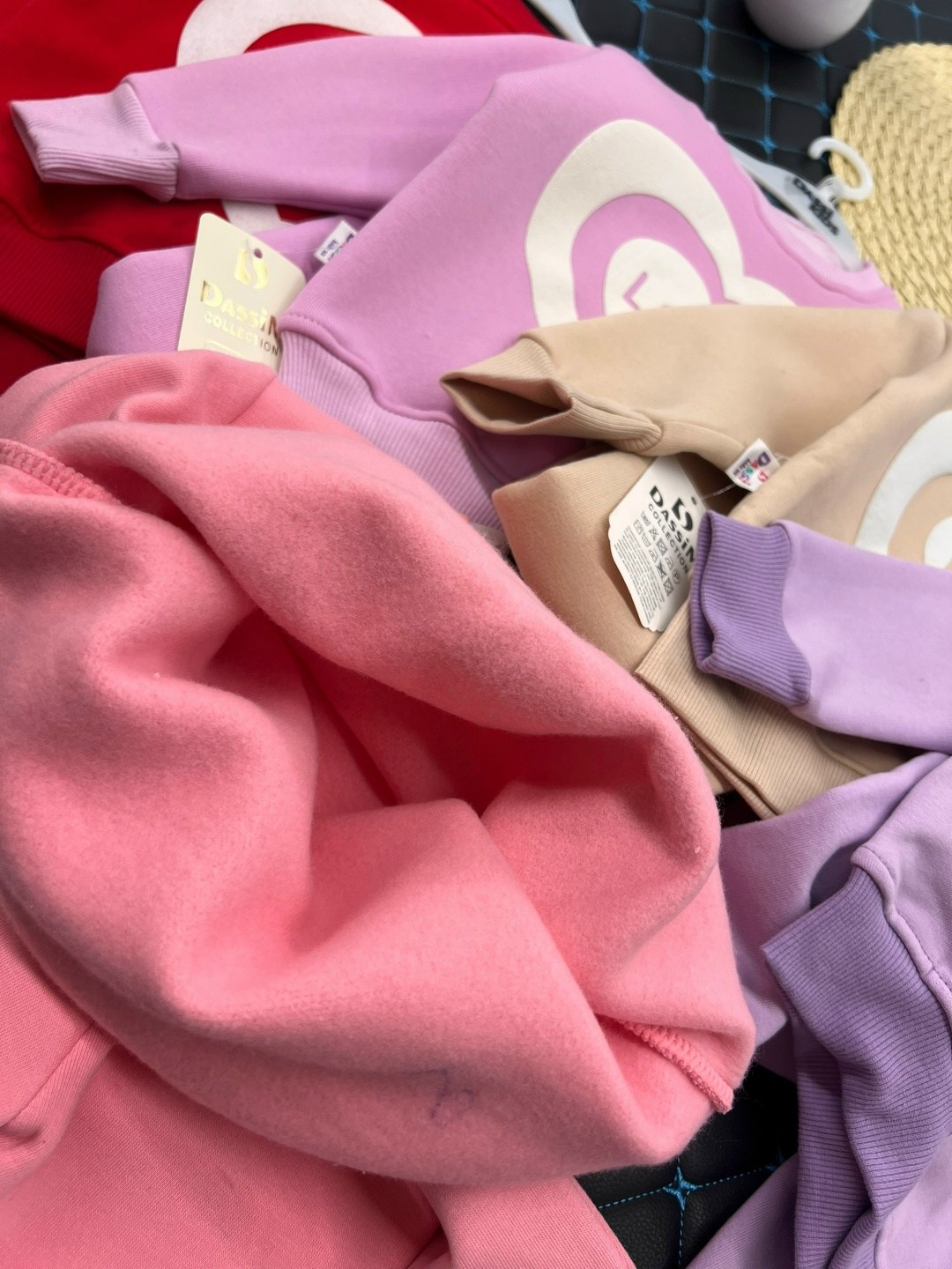 детский костюм,костюмчик детский,детские костюмы,костюм на флисе,