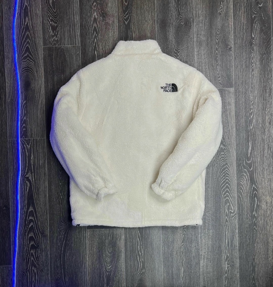 куртка двухсторонняя the north face,куртка the north face,двухсторонняя куртка tnf,куртка двухсторонняя the north face барашек,мужская куртка the north face