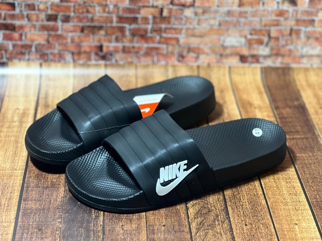 мужские тапочки,шлепанцы nike,nike slides,шлепки найк 2025,мужские тапки