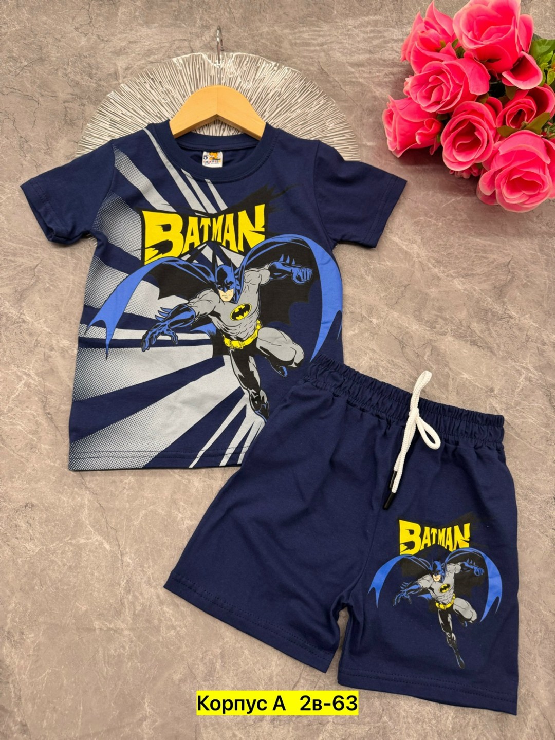 костюмы двойки,костюм на мальчика,детский костюм,детские костюмы,одежда для мальчика