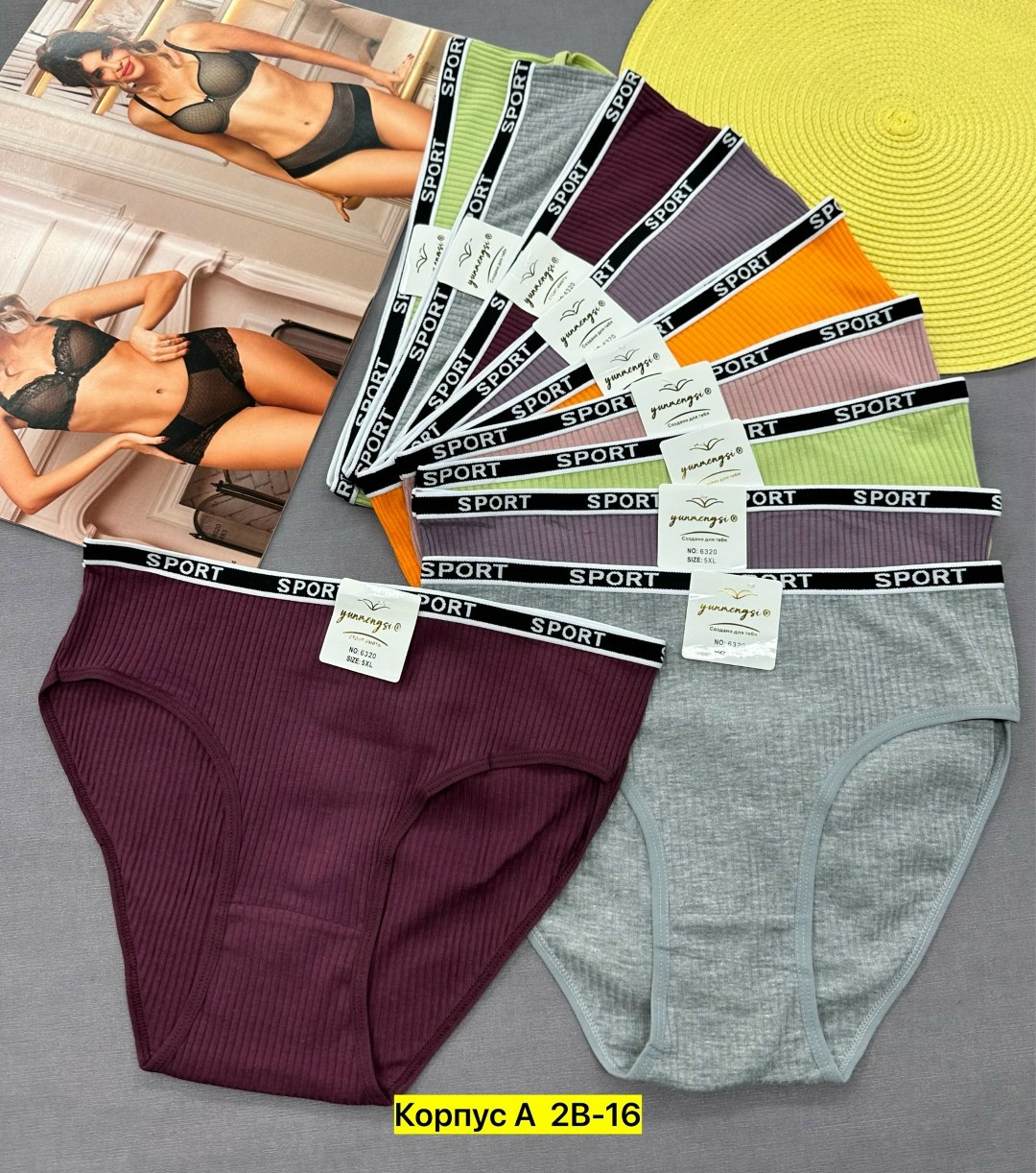 женские нижнее белье,трусы для женщин,трусы женски,трусы женские 5 шт,трусы женские хлопок