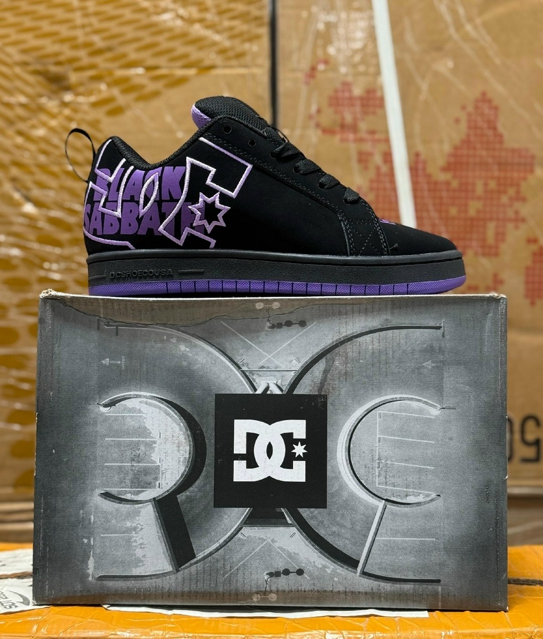 кроссовки dc shoes court graffik,кроссовки dc shoes,кроссовки,кроссовки dc court graffik,кроссовки dc