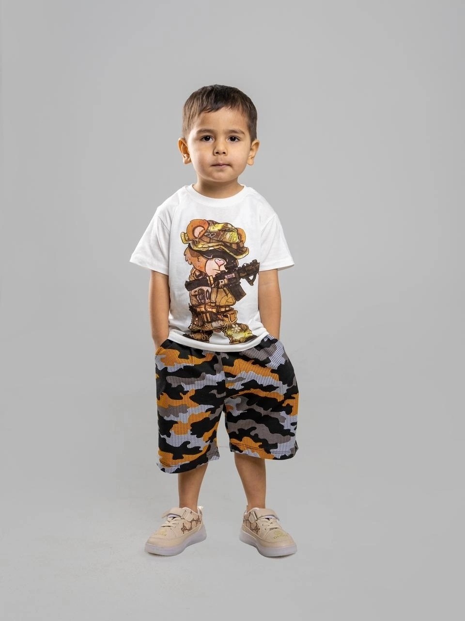 шорты для мальчик,шорты камуфляжные,шорты детские,шорты бриджи,шорты милитари