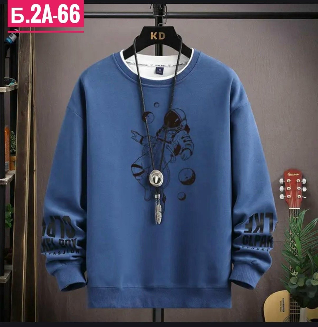 толстовка кофта,свитшот и толстовка,мужская толстовка,мужская кофта,мужские свитшоты