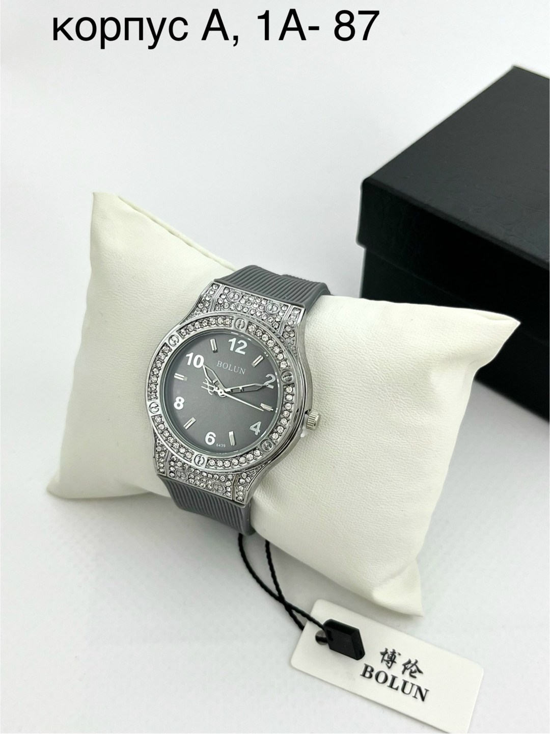 женские часы хублот,женские часы hublot,часы,женские часы,наручные часы