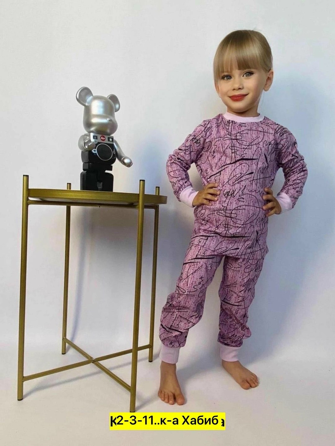 пижама детская,пижама для мальчика и девочки,пижама для мальчика,детская пижама для девочек,пижама трикотажная