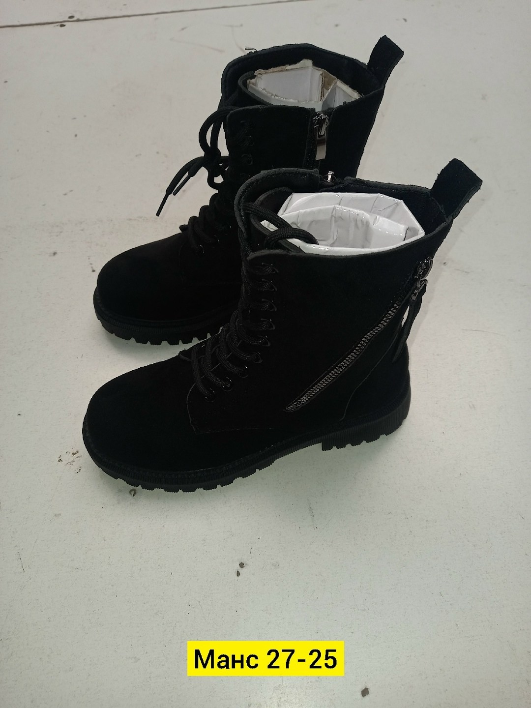 ,ботинки женские,ботинка,зимняя женская ,женские зимние ботинки