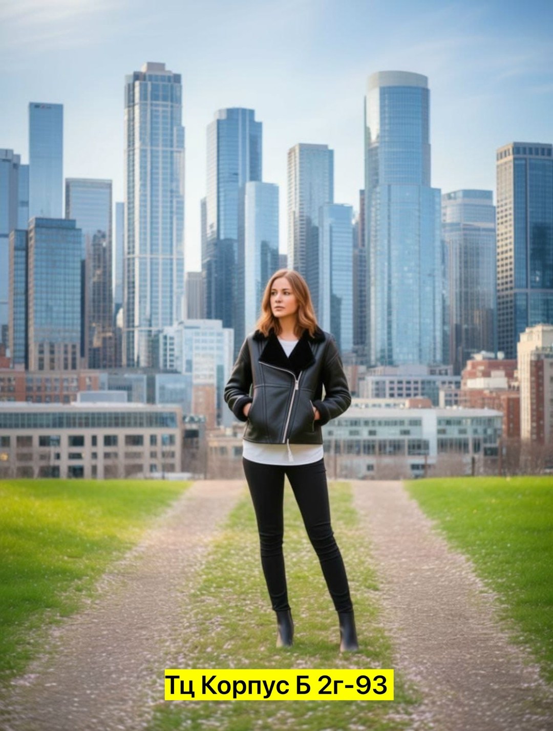 девушка,женщин,цветущее дерево,красива девушка,парк весна