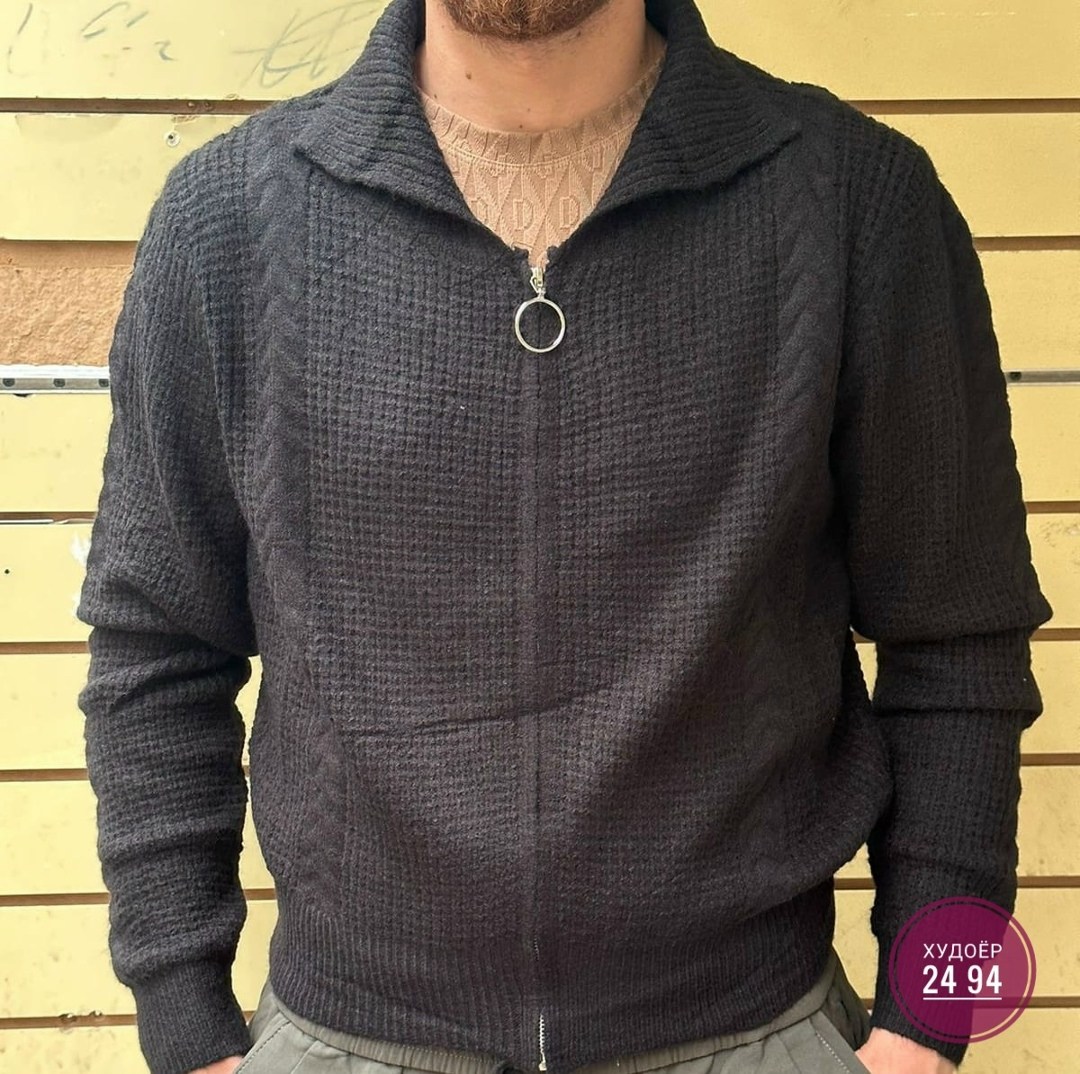 стильная кофта,мужской свитер,мужская кофта,свитера вязаные,свитер кофта