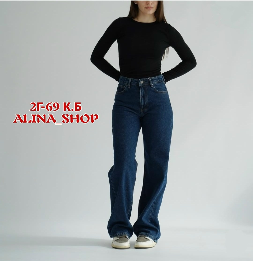 nike air jordan 1 low travis scott reverse mocha,кроссовки,nike jordan 1 low travis scott reverse mocha,jordan 1 travis scott,повседневные кроссовки