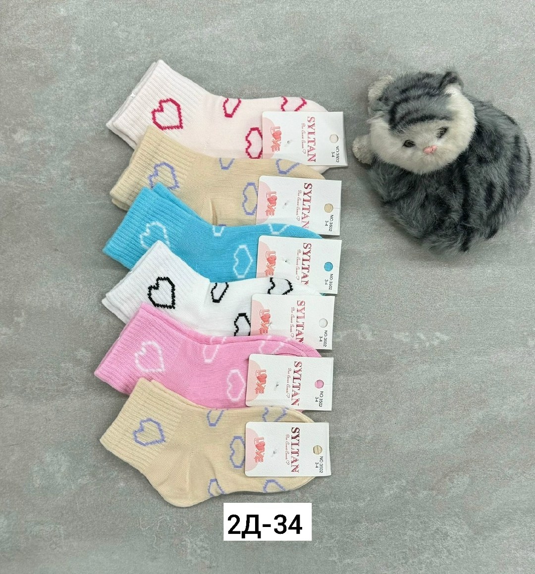 носки для девочек,носки детские,женские носки,носочки для девочек,детские носочки