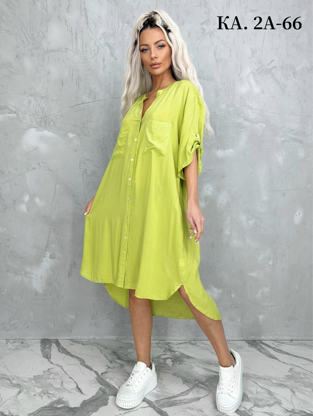 платье женские,женские туники,платье летнее,женские одежды,платья туники