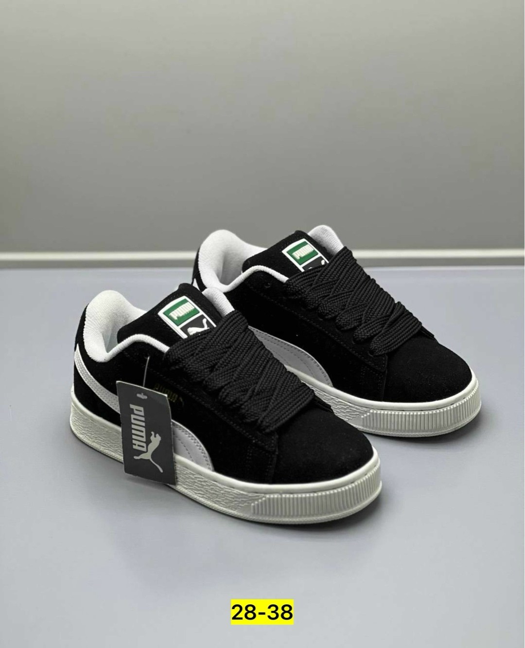 кроссовки puma suede xl,кроссовки puma suede,,кроссовки puma,женские кроссовки puma