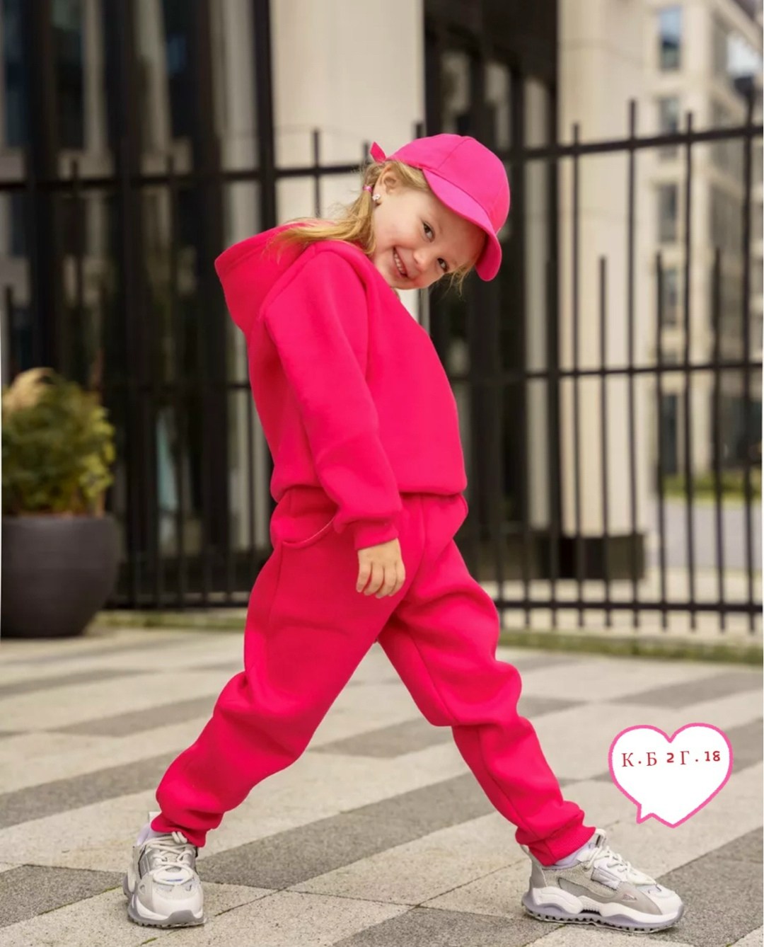 жилет детский,флисовая жилетка для девочки,жилет для девочек,спортивные костюмы для девочек,детская жилетка