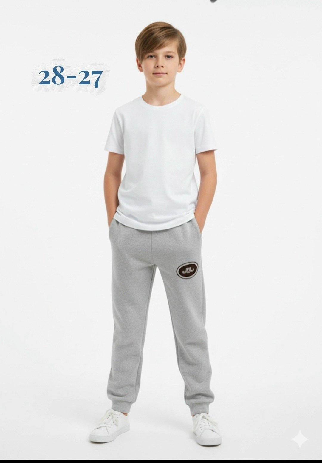 брюки для мальчика спортивные,брюки для мальчика,брюки для мальчика джоггеры,брюки спортивные трикотажные для мальчика,трикотажные брюки для мальчика
