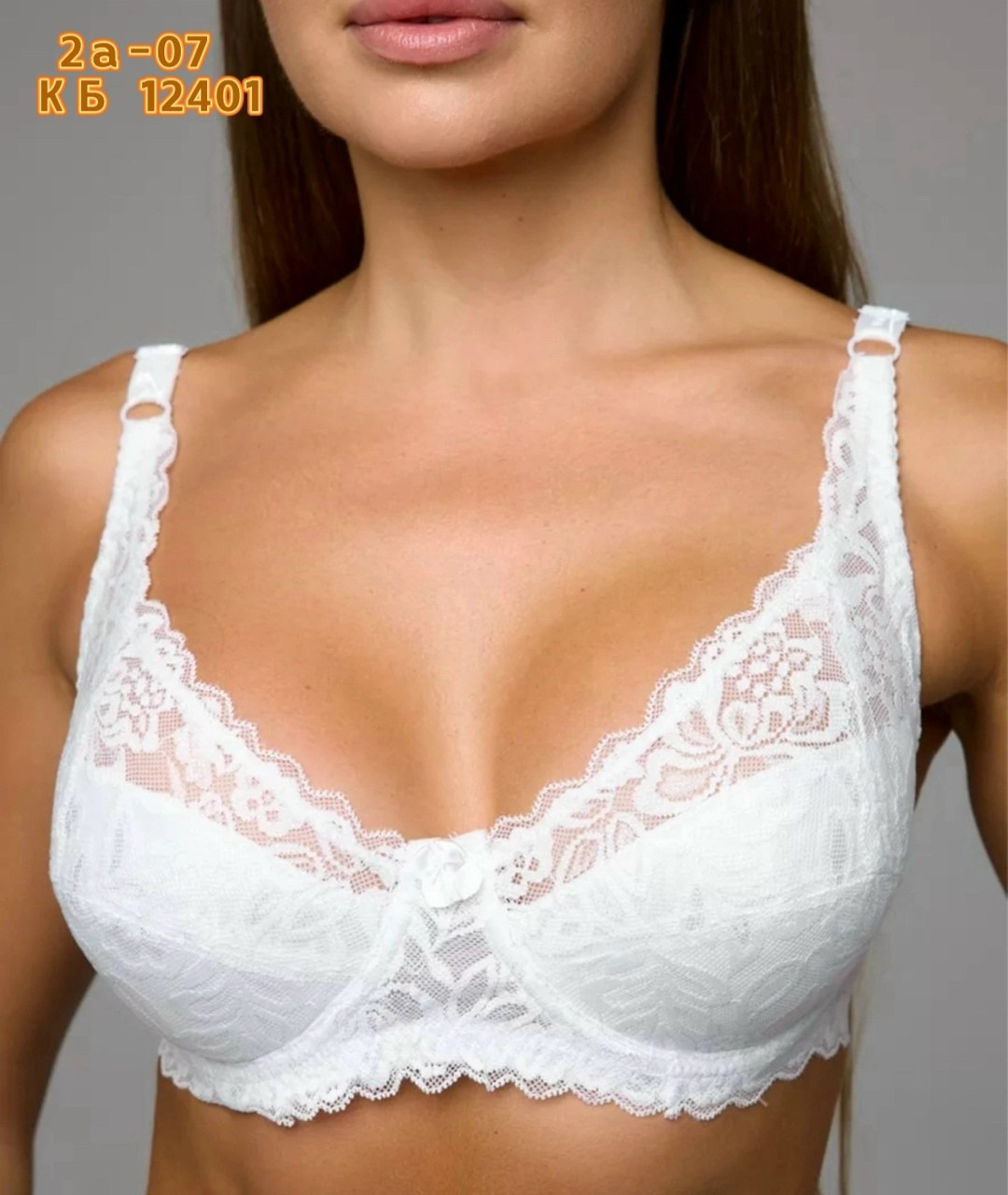 бюстгальтер кружевной больших размеров без пушап,бюстгальтер женские,женский кружевной бюстгальтер,красный бюстгальтер,бюстгальтер