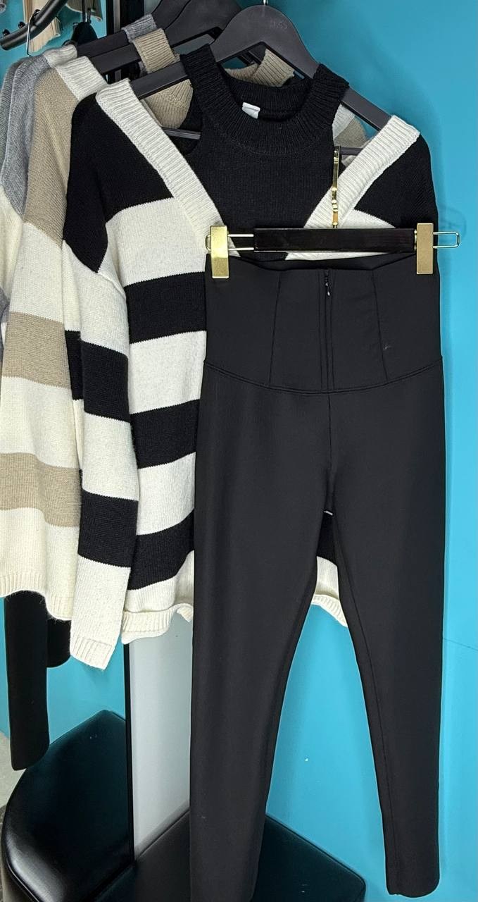 женские леггинсы,женские легинсы,леггинсы лосины,теплые леггинсы,леггинсы с высокой талией